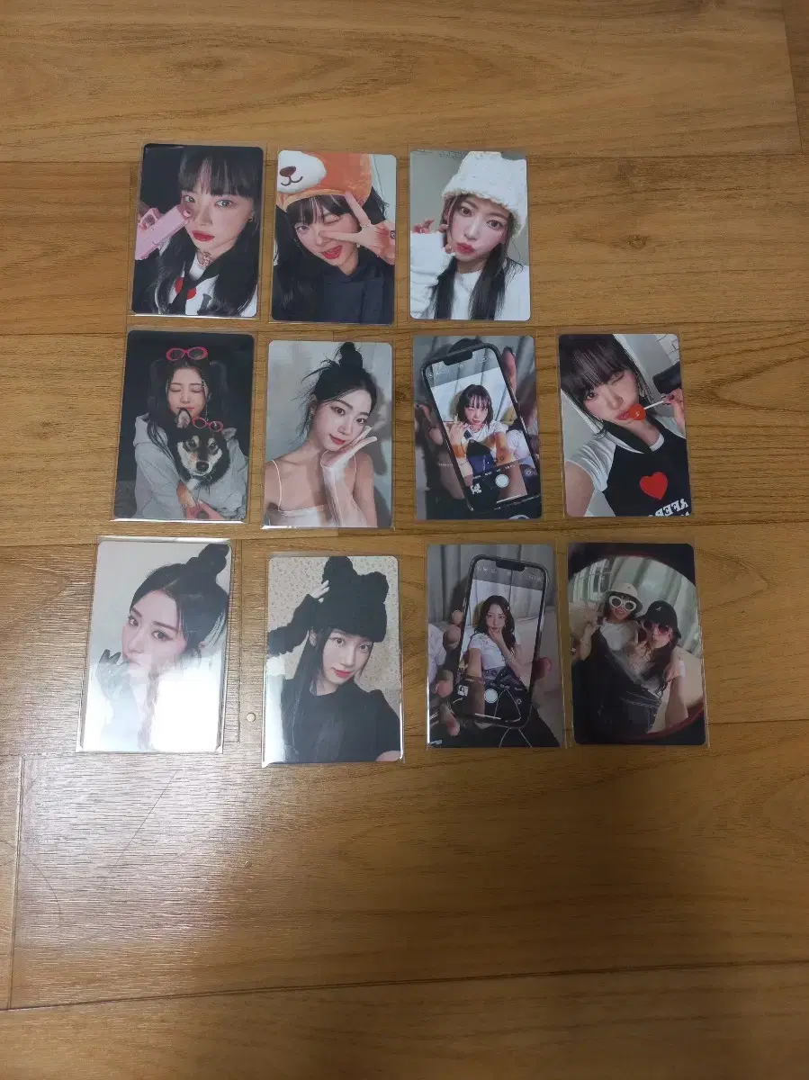 thumbnail-1